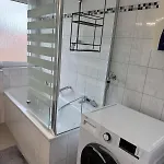 Apartment Ruhige Und Zentrale Lage Wedemark