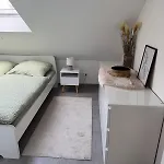 Apartment Ruhige Und Zentrale Lage Wedemark