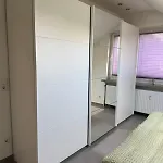 Apartment Ruhige Und Zentrale Lage Wedemark
