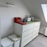 Ruhige Und Zentrale Lage *